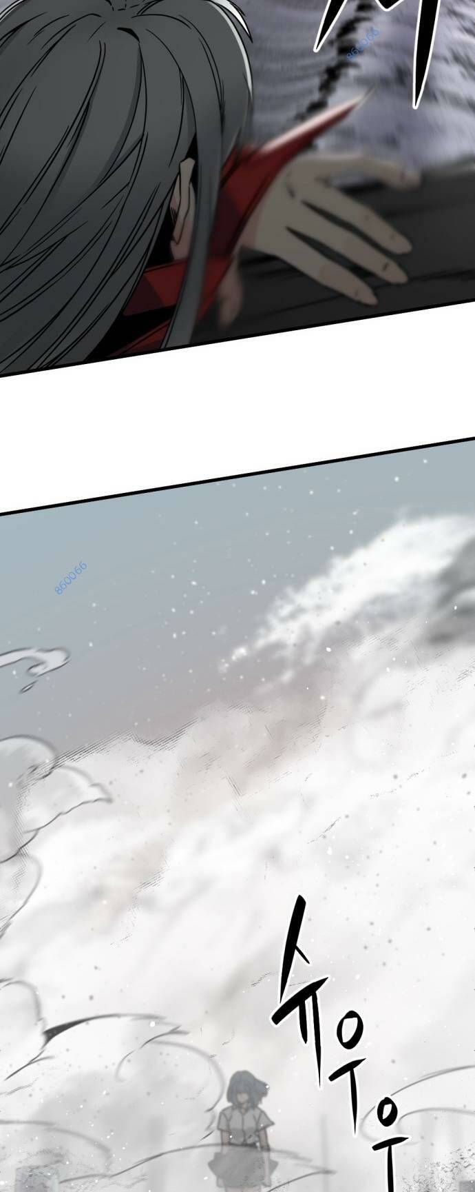 đọc truyện Kẻ Giết Anh Hùng Chương 135 ảnh 15 tại Thiên Thai Truyện