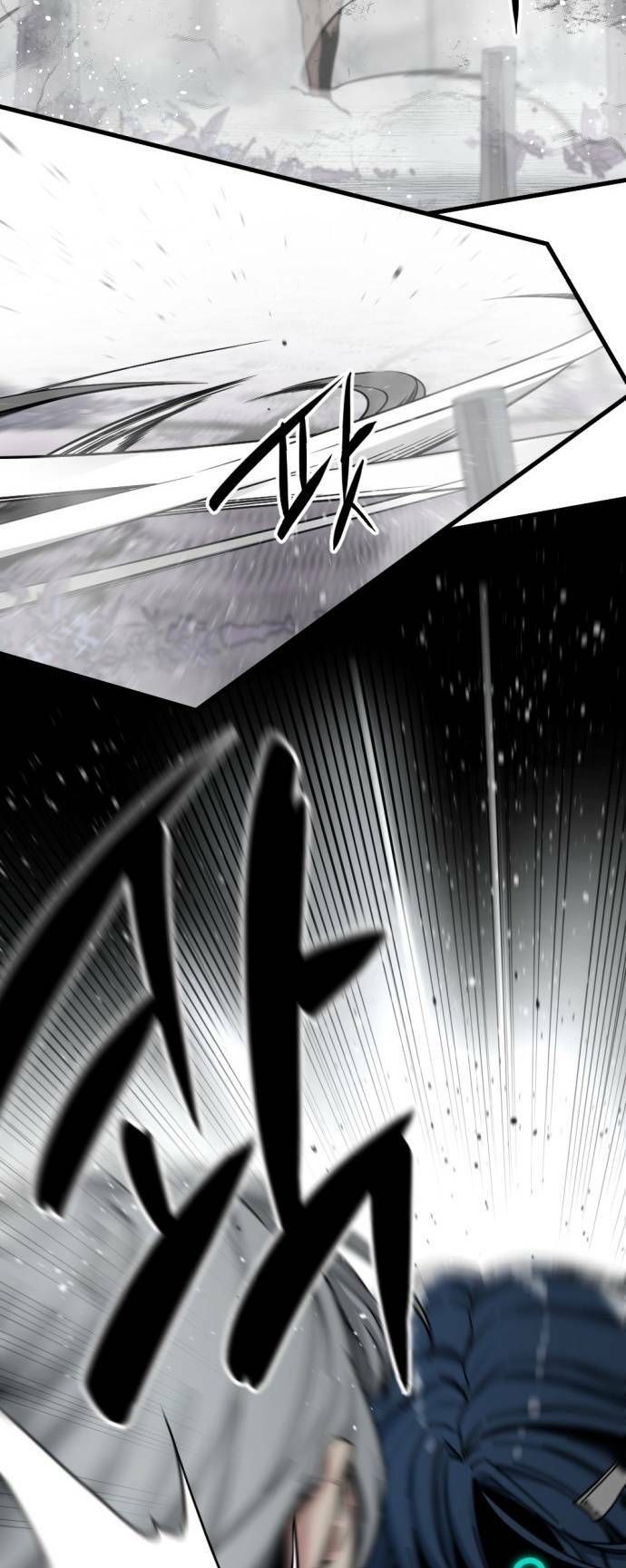 đọc truyện Kẻ Giết Anh Hùng Chương 135 ảnh 16 tại Thiên Thai Truyện