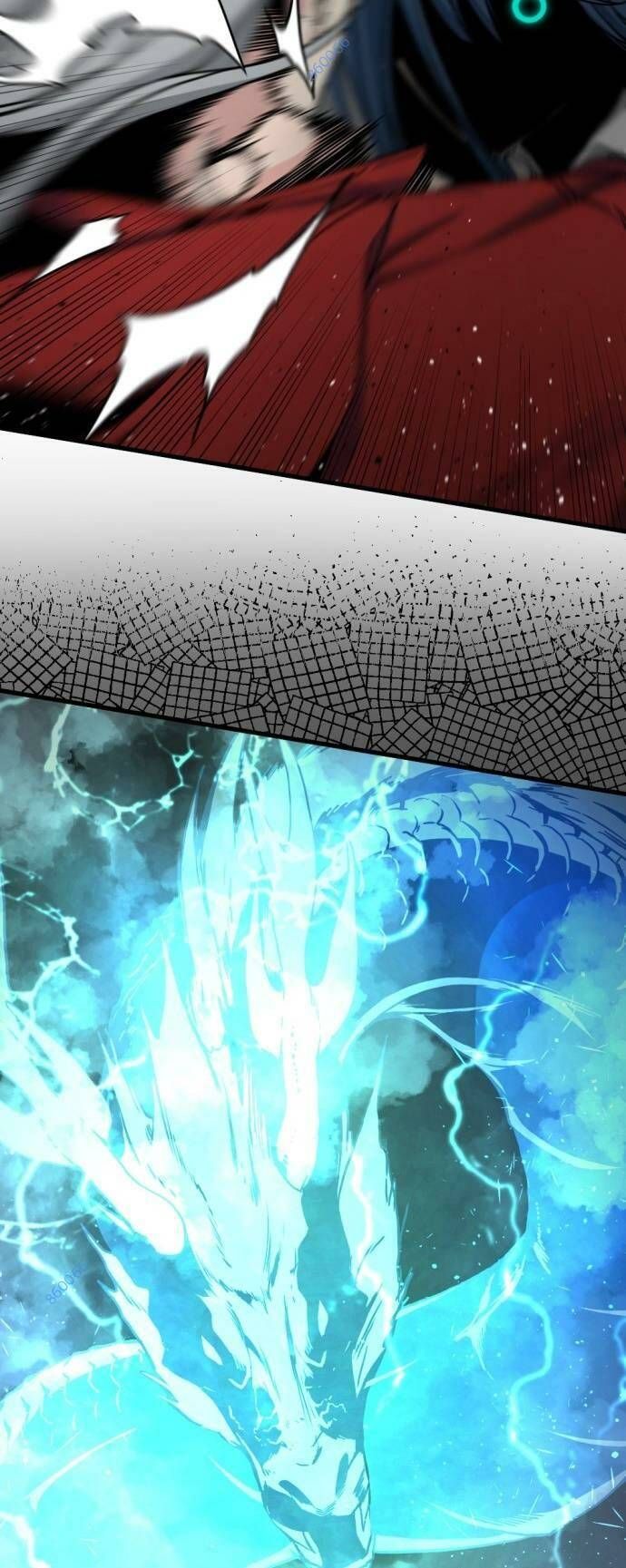 đọc truyện Kẻ Giết Anh Hùng Chương 135 ảnh 17 tại Thiên Thai Truyện