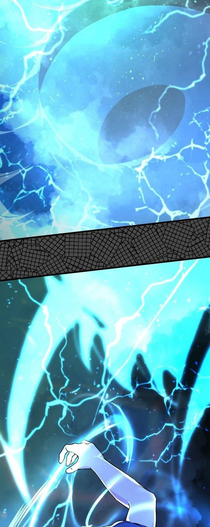 đọc truyện Kẻ Giết Anh Hùng Chương 135 ảnh 18 tại Thiên Thai Truyện