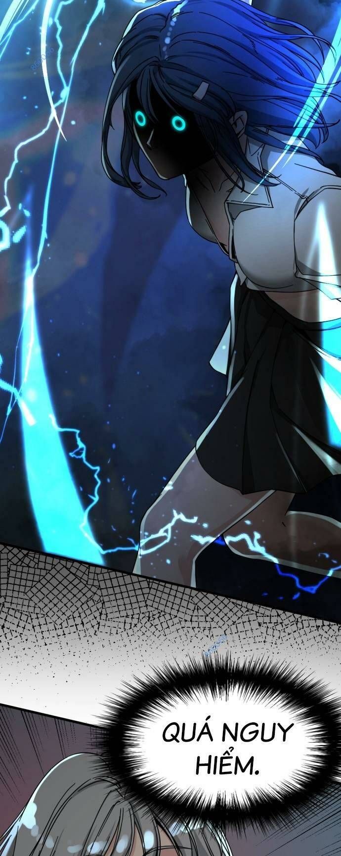 đọc truyện Kẻ Giết Anh Hùng Chương 135 ảnh 19 tại Thiên Thai Truyện