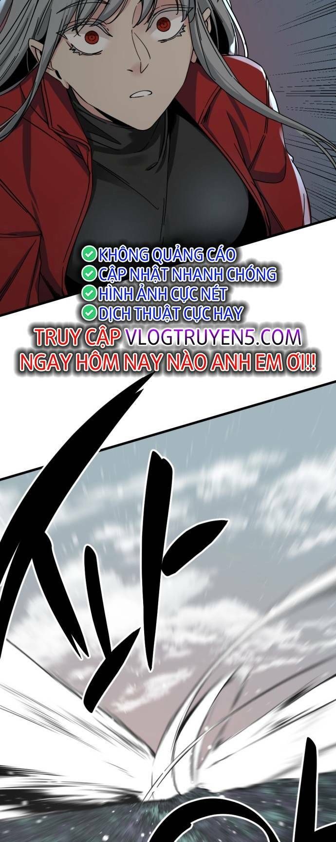 đọc truyện Kẻ Giết Anh Hùng Chương 135 ảnh 20 tại Thiên Thai Truyện