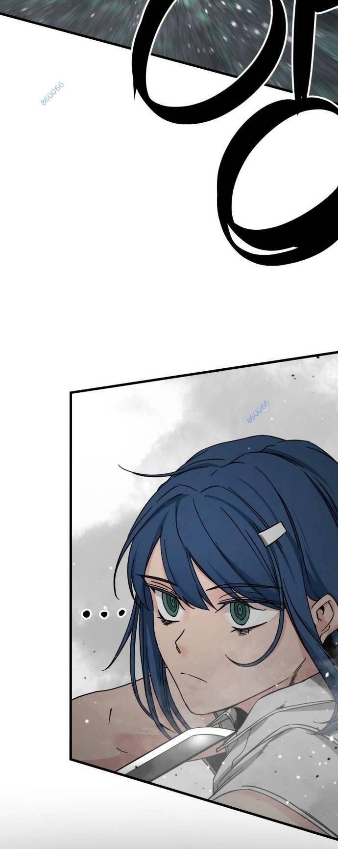 đọc truyện Kẻ Giết Anh Hùng Chương 135 ảnh 21 tại Thiên Thai Truyện