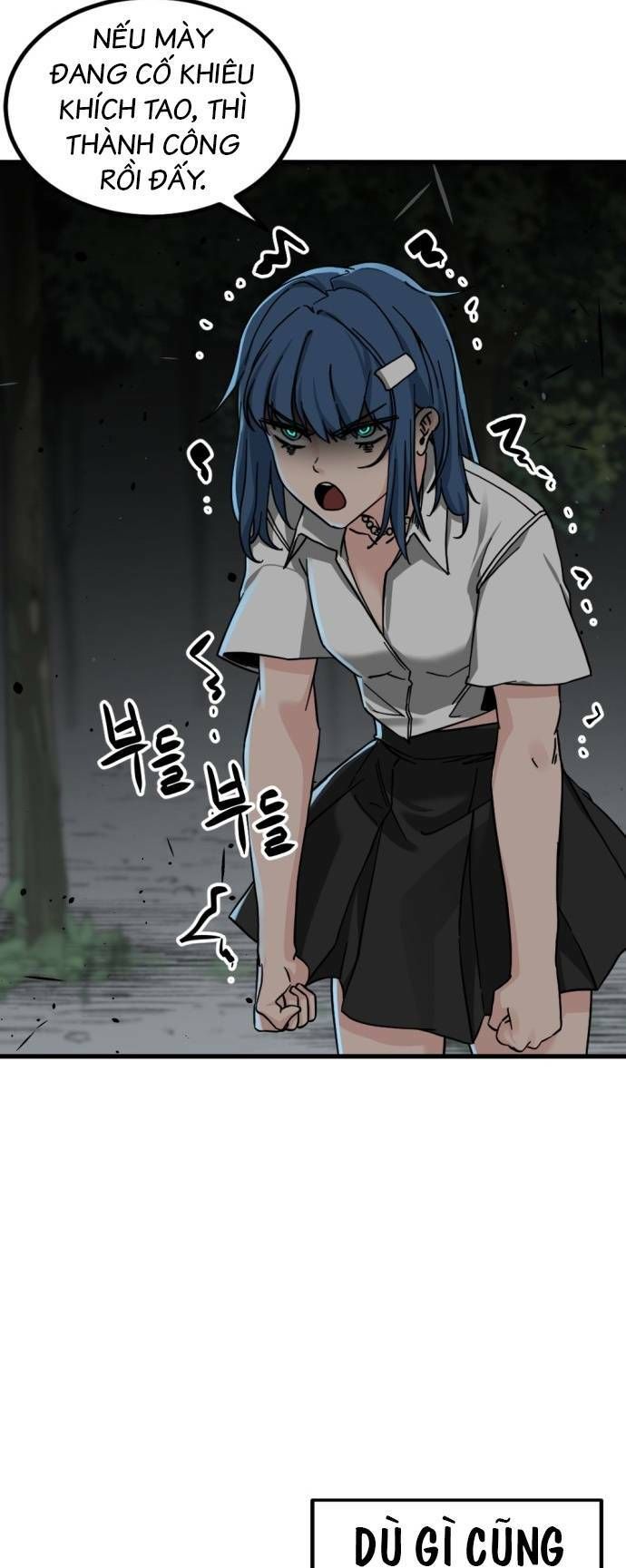 đọc truyện Kẻ Giết Anh Hùng Chương 135 ảnh 4 tại Thiên Thai Truyện