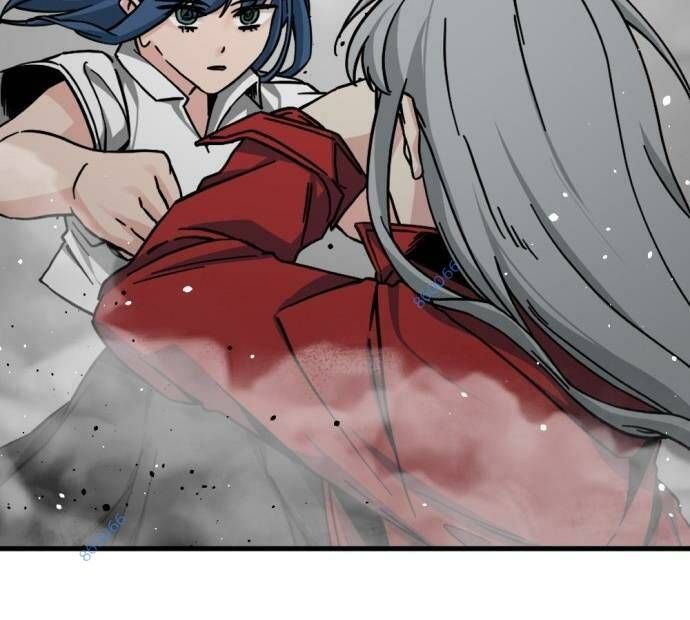 đọc truyện Kẻ Giết Anh Hùng Chương 135 ảnh 23 tại Thiên Thai Truyện