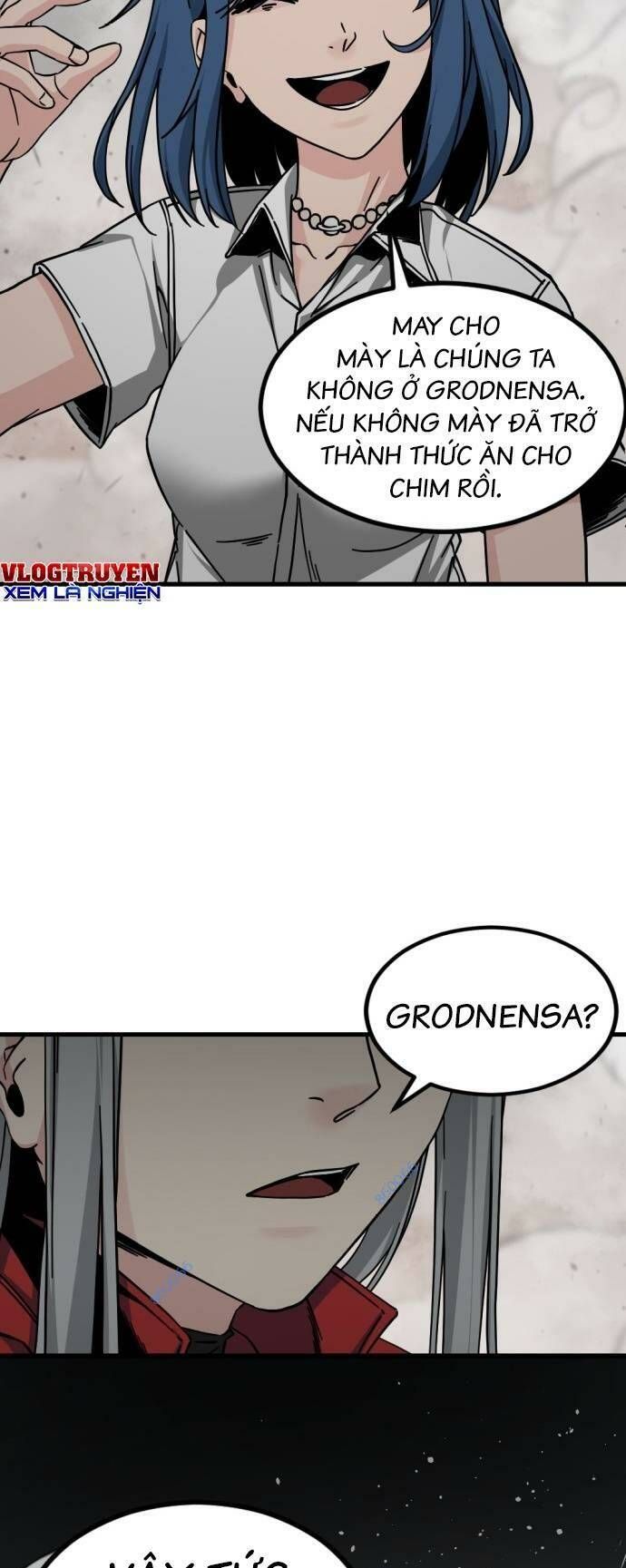 đọc truyện Kẻ Giết Anh Hùng Chương 135 ảnh 25 tại Thiên Thai Truyện