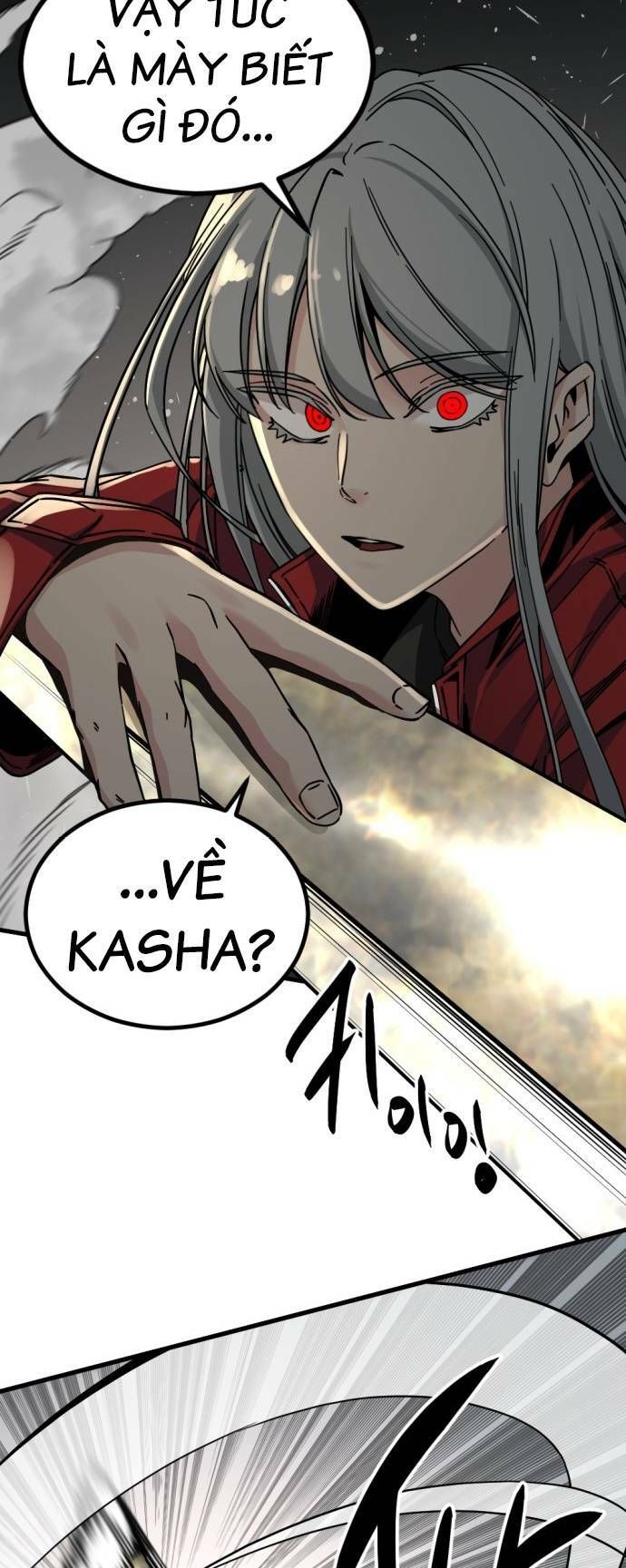 đọc truyện Kẻ Giết Anh Hùng Chương 135 ảnh 26 tại Thiên Thai Truyện