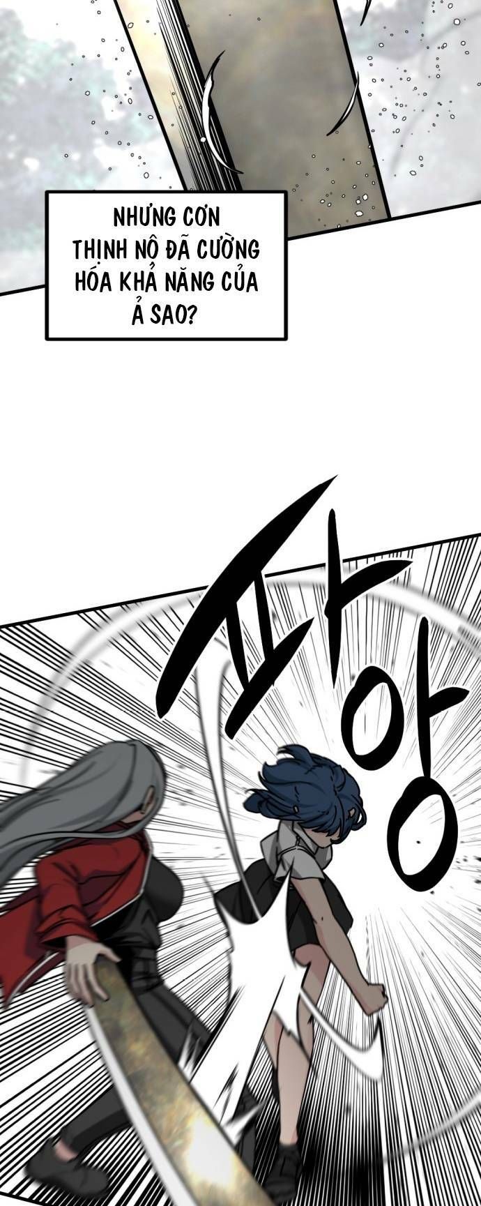 đọc truyện Kẻ Giết Anh Hùng Chương 135 ảnh 28 tại Thiên Thai Truyện