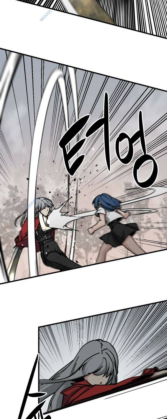 đọc truyện Kẻ Giết Anh Hùng Chương 135 ảnh 29 tại Thiên Thai Truyện