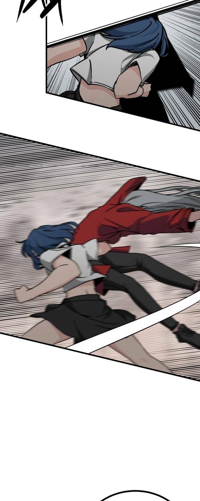 đọc truyện Kẻ Giết Anh Hùng Chương 135 ảnh 30 tại Thiên Thai Truyện