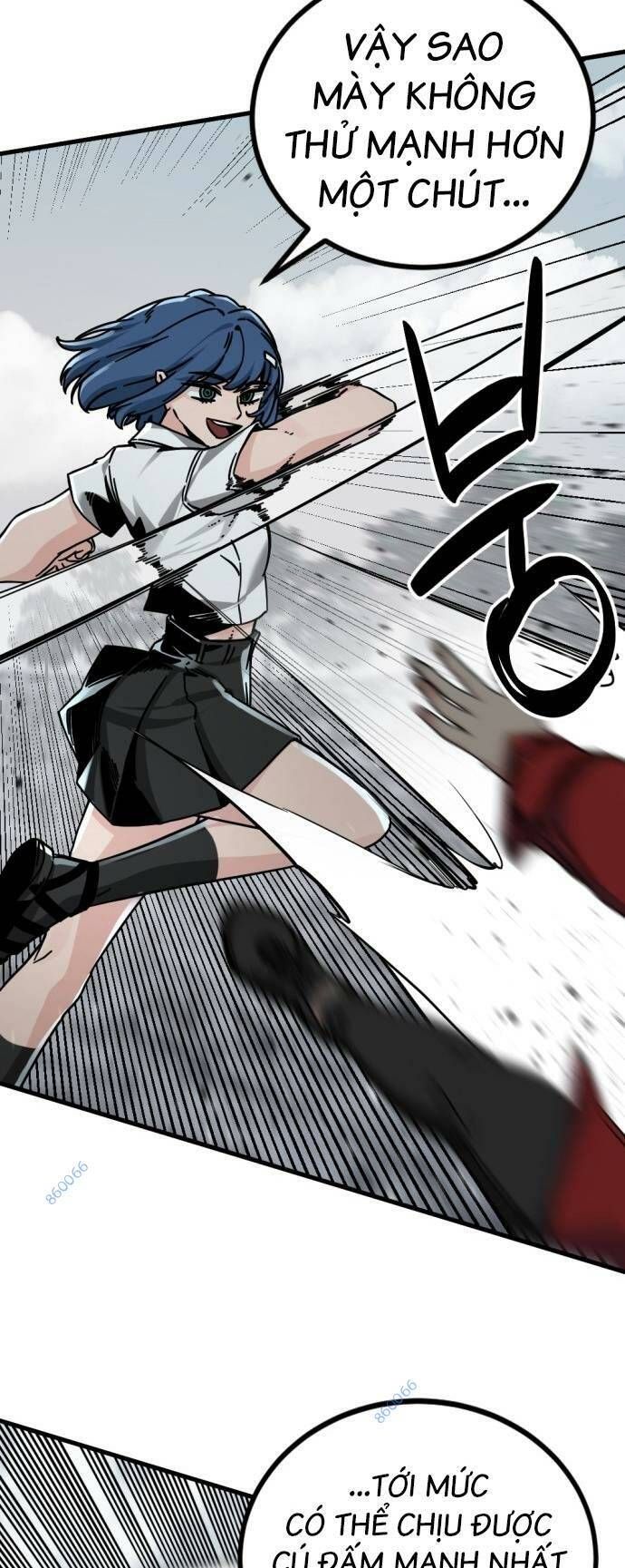 đọc truyện Kẻ Giết Anh Hùng Chương 135 ảnh 31 tại Thiên Thai Truyện