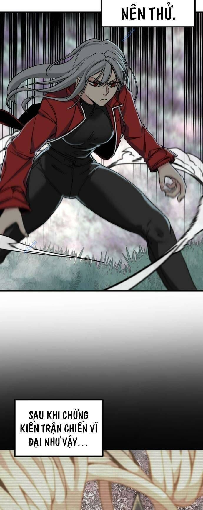 đọc truyện Kẻ Giết Anh Hùng Chương 135 ảnh 5 tại Thiên Thai Truyện