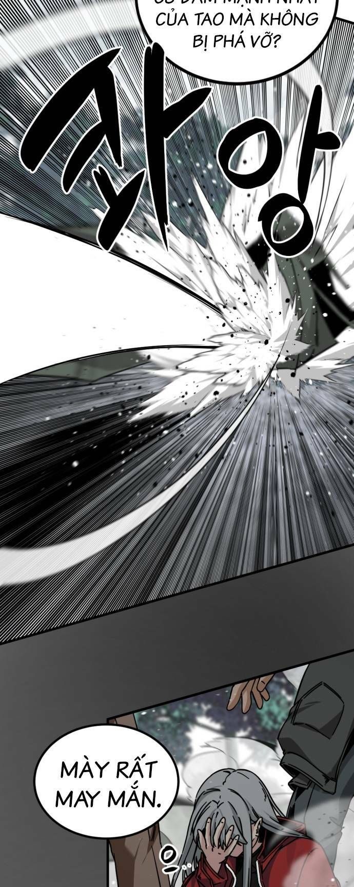 đọc truyện Kẻ Giết Anh Hùng Chương 135 ảnh 32 tại Thiên Thai Truyện