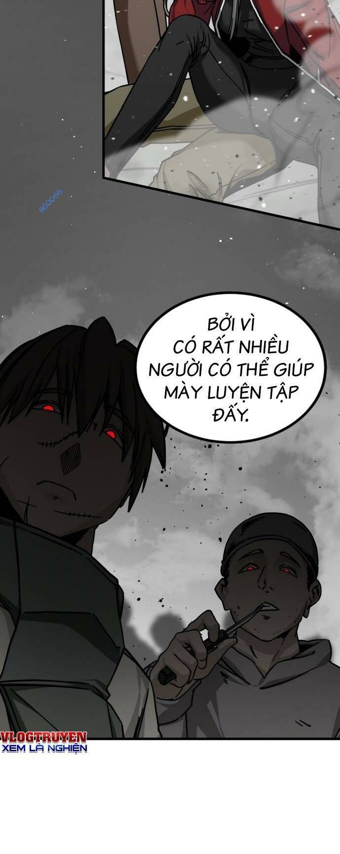 đọc truyện Kẻ Giết Anh Hùng Chương 135 ảnh 33 tại Thiên Thai Truyện