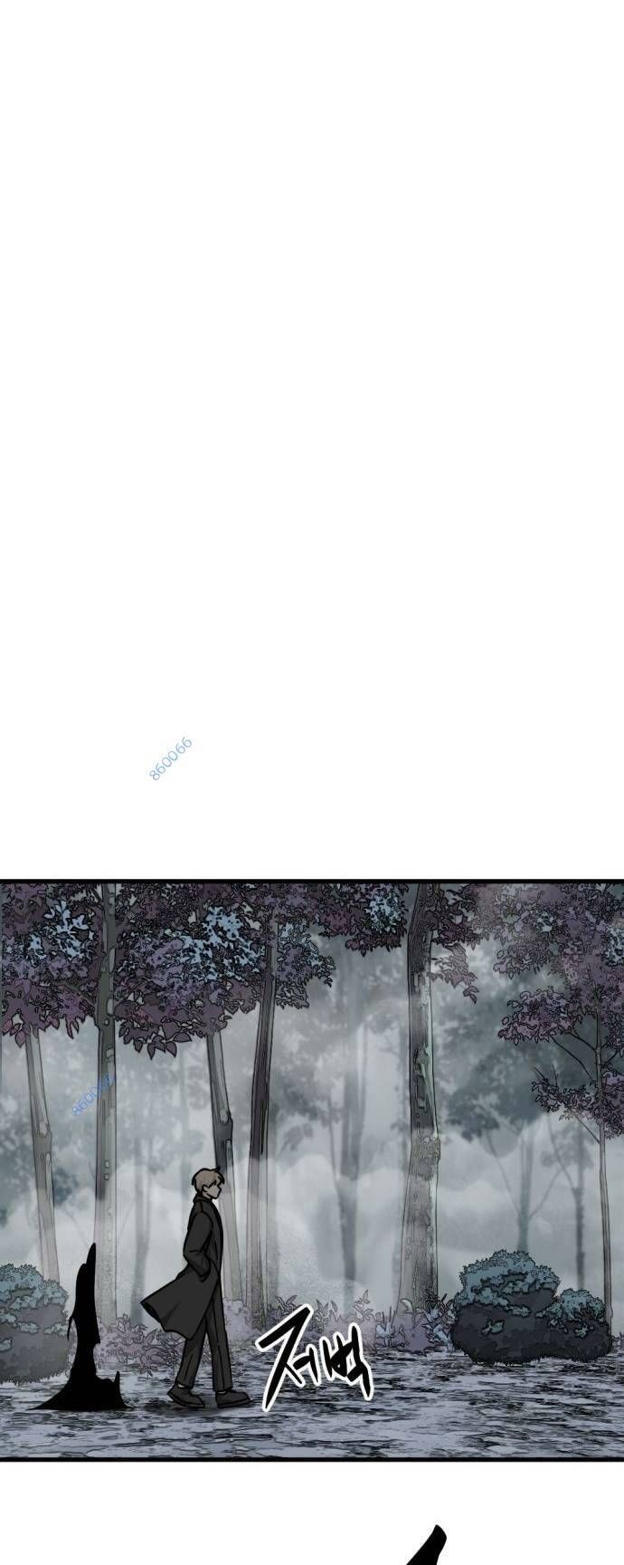 đọc truyện Kẻ Giết Anh Hùng Chương 135 ảnh 35 tại Thiên Thai Truyện