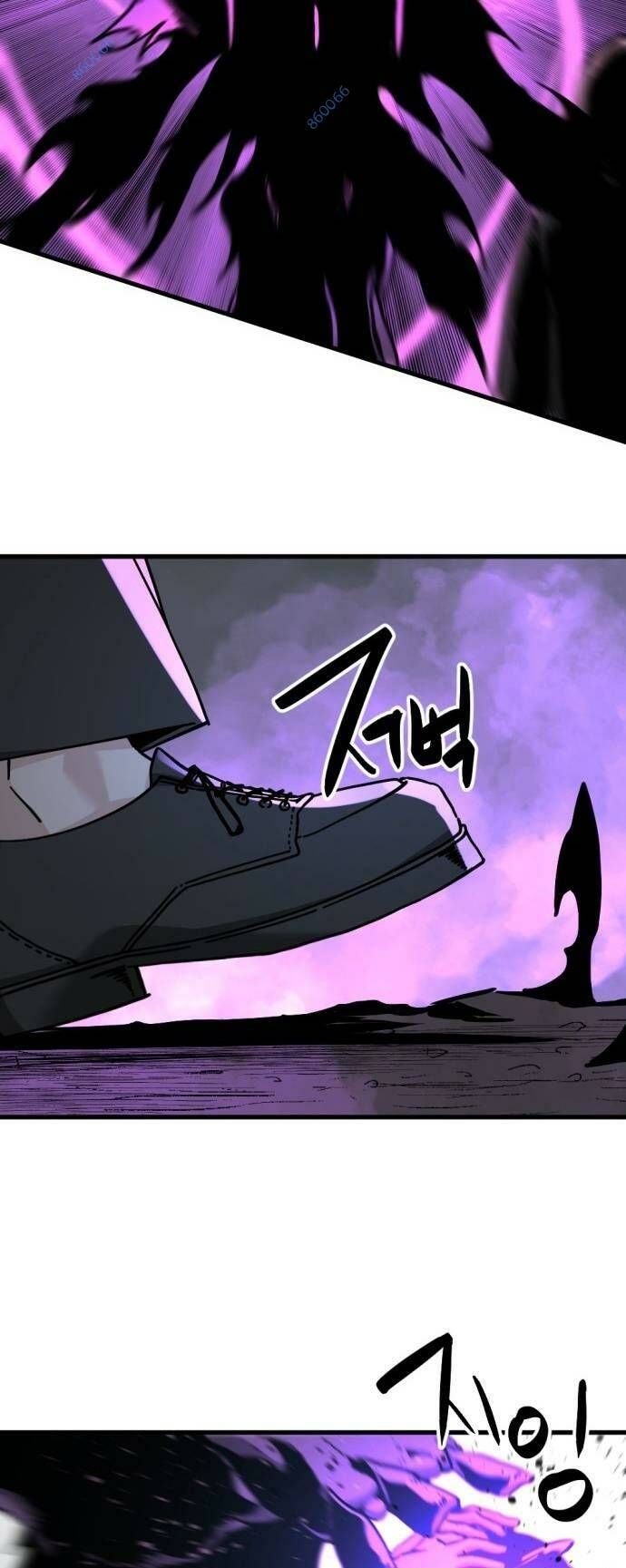 đọc truyện Kẻ Giết Anh Hùng Chương 135 ảnh 37 tại Thiên Thai Truyện