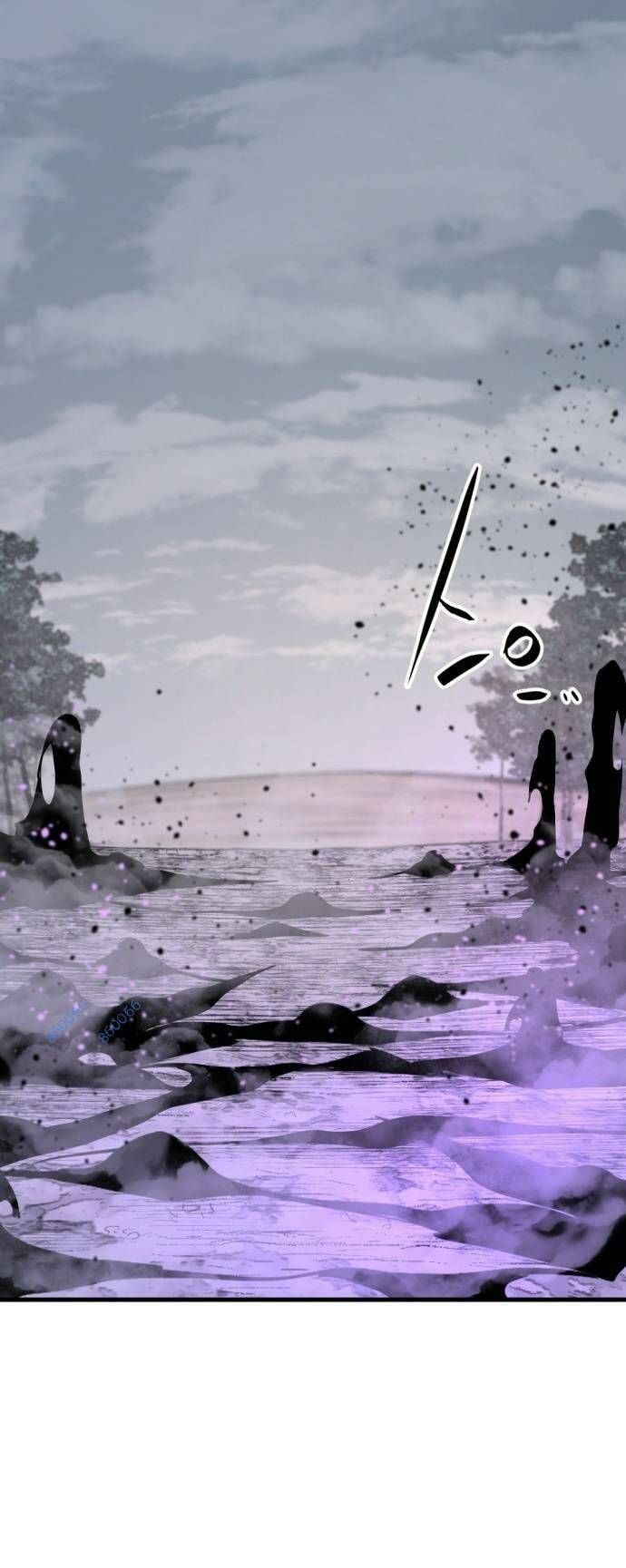 đọc truyện Kẻ Giết Anh Hùng Chương 135 ảnh 39 tại Thiên Thai Truyện