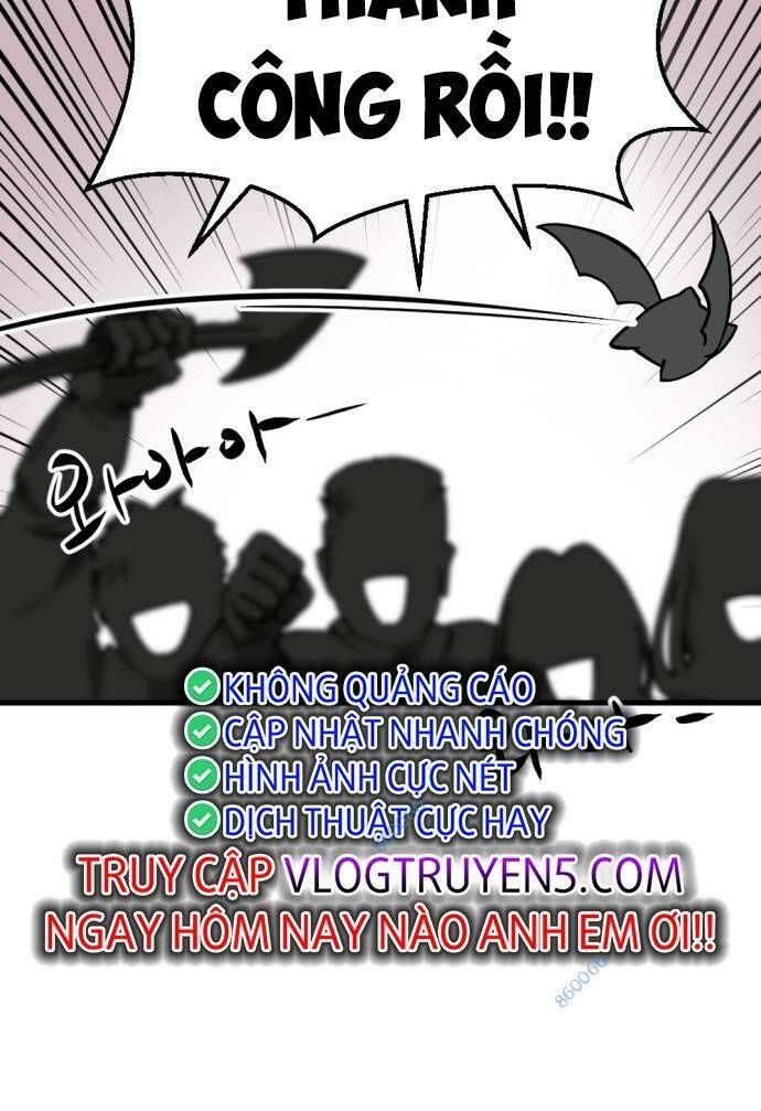 đọc truyện Kẻ Giết Anh Hùng Chương 135 ảnh 41 tại Thiên Thai Truyện