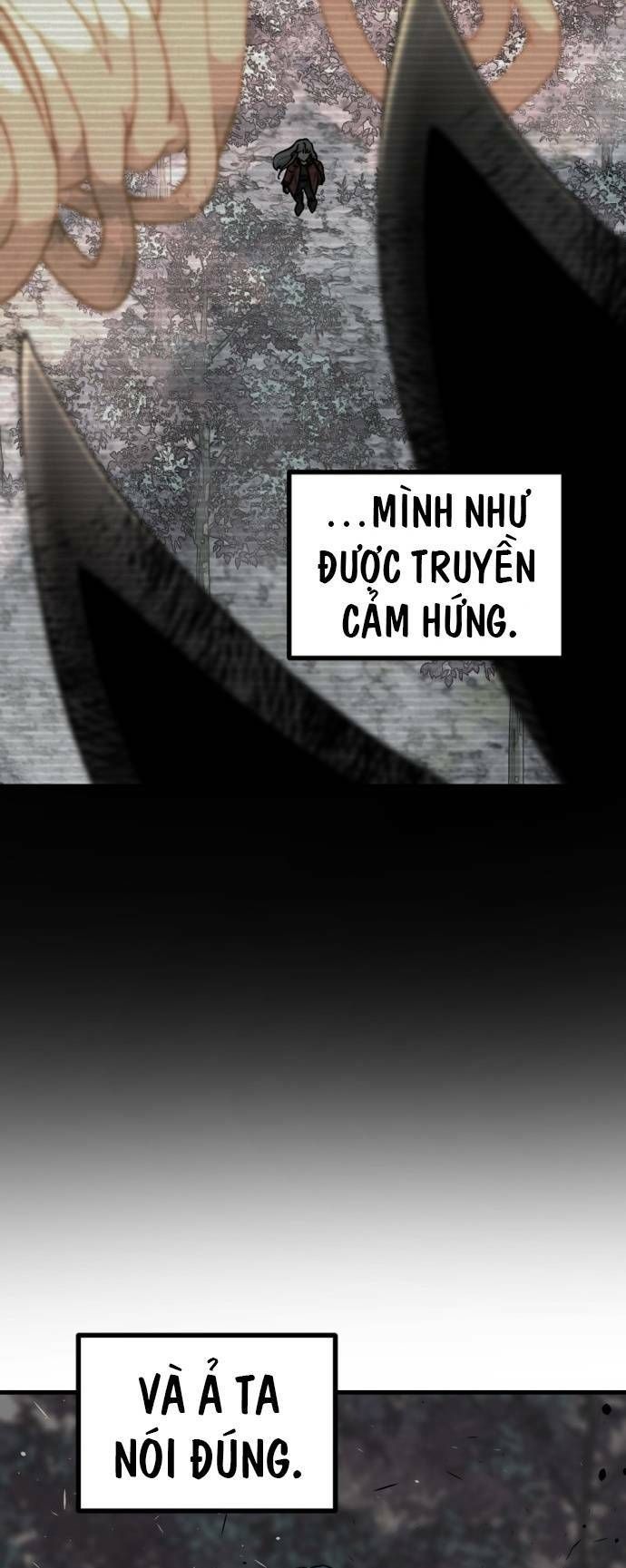 đọc truyện Kẻ Giết Anh Hùng Chương 135 ảnh 6 tại Thiên Thai Truyện