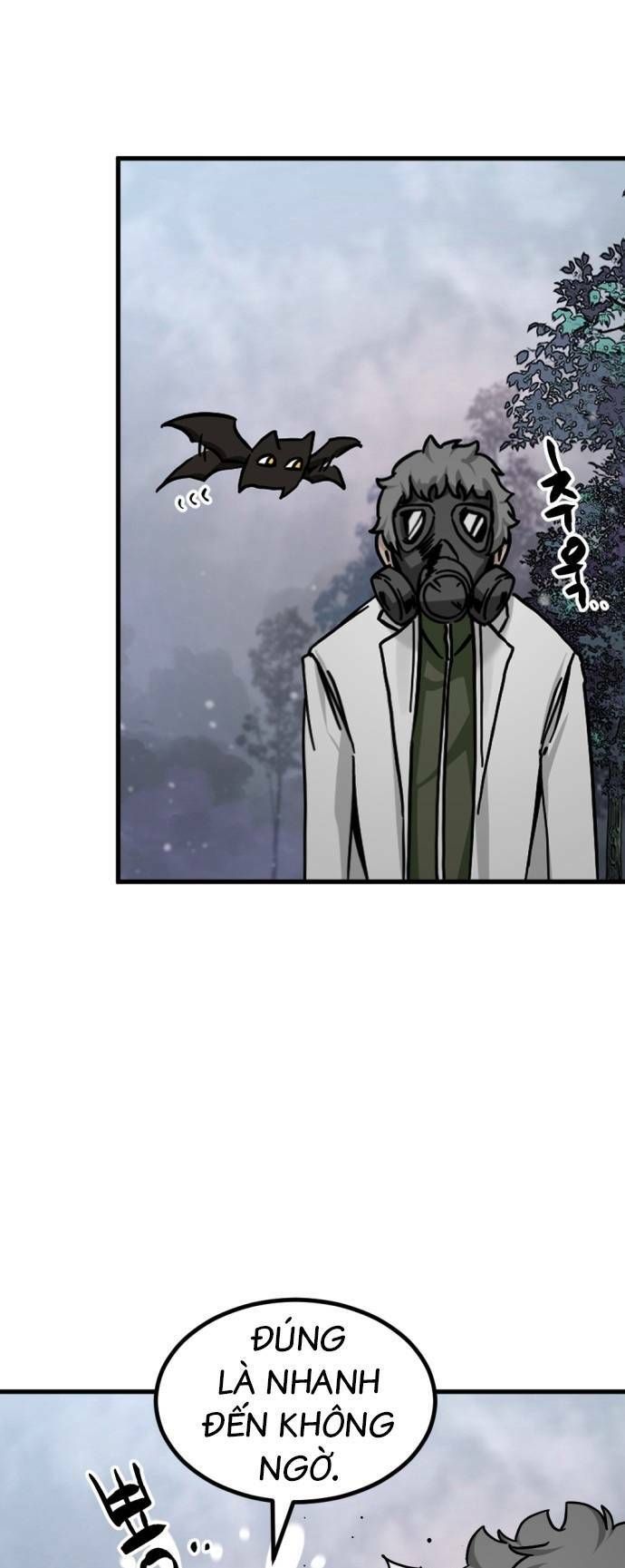 đọc truyện Kẻ Giết Anh Hùng Chương 135 ảnh 42 tại Thiên Thai Truyện