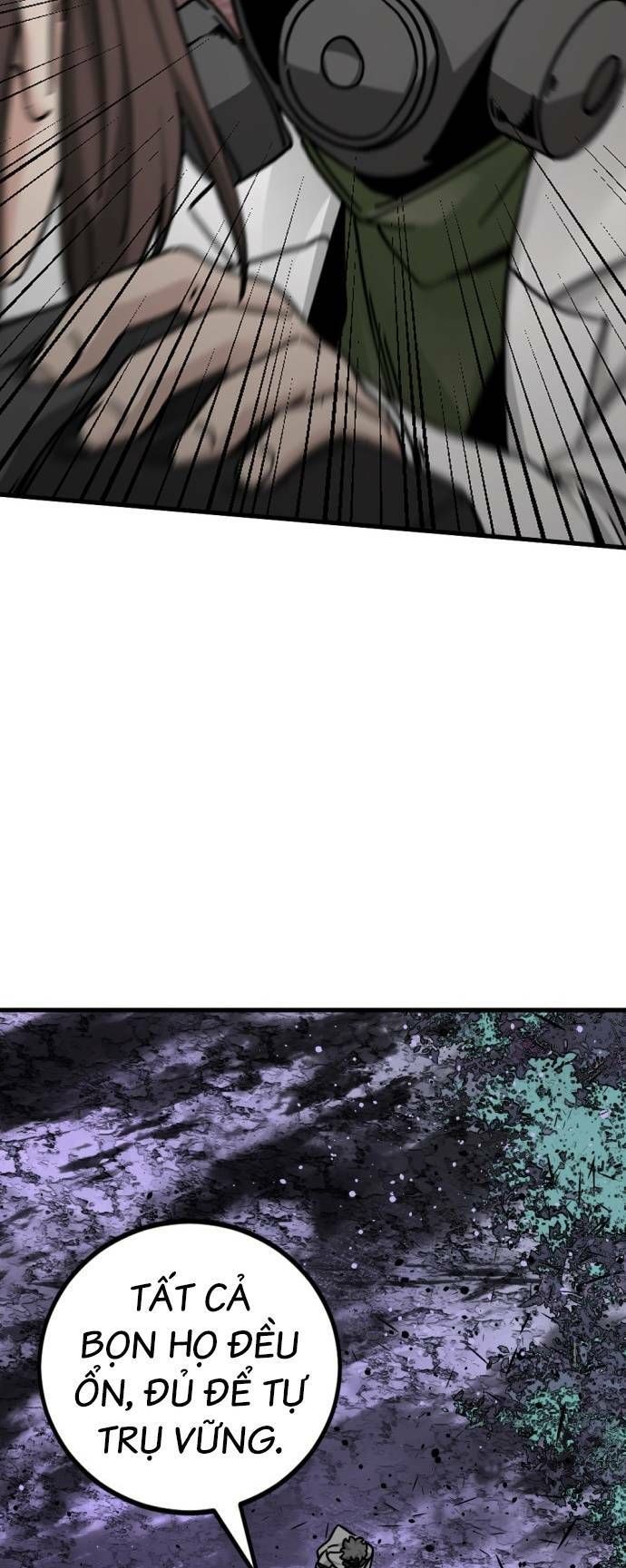 đọc truyện Kẻ Giết Anh Hùng Chương 135 ảnh 44 tại Thiên Thai Truyện