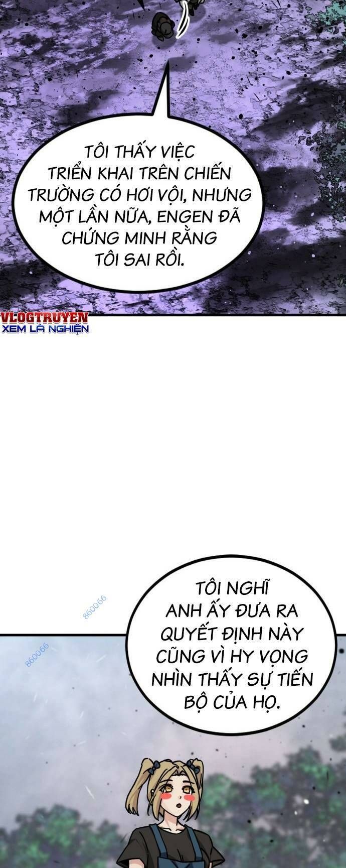 đọc truyện Kẻ Giết Anh Hùng Chương 135 ảnh 45 tại Thiên Thai Truyện