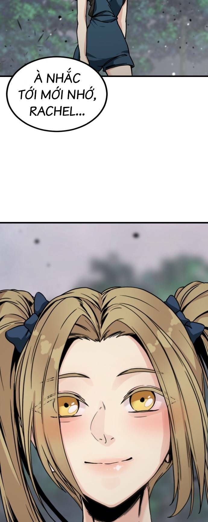 đọc truyện Kẻ Giết Anh Hùng Chương 135 ảnh 46 tại Thiên Thai Truyện