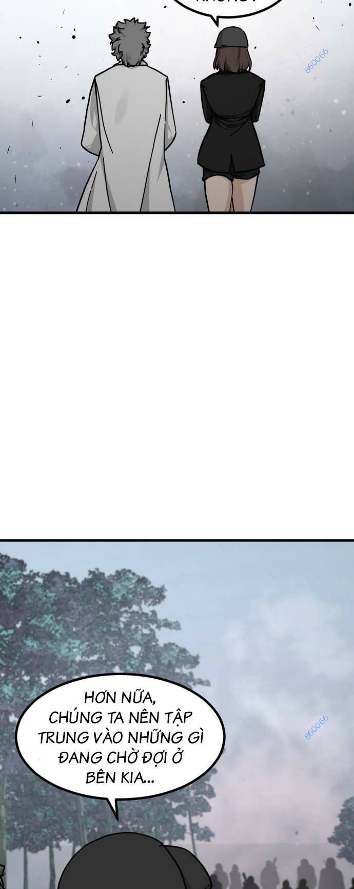 đọc truyện Kẻ Giết Anh Hùng Chương 135 ảnh 51 tại Thiên Thai Truyện