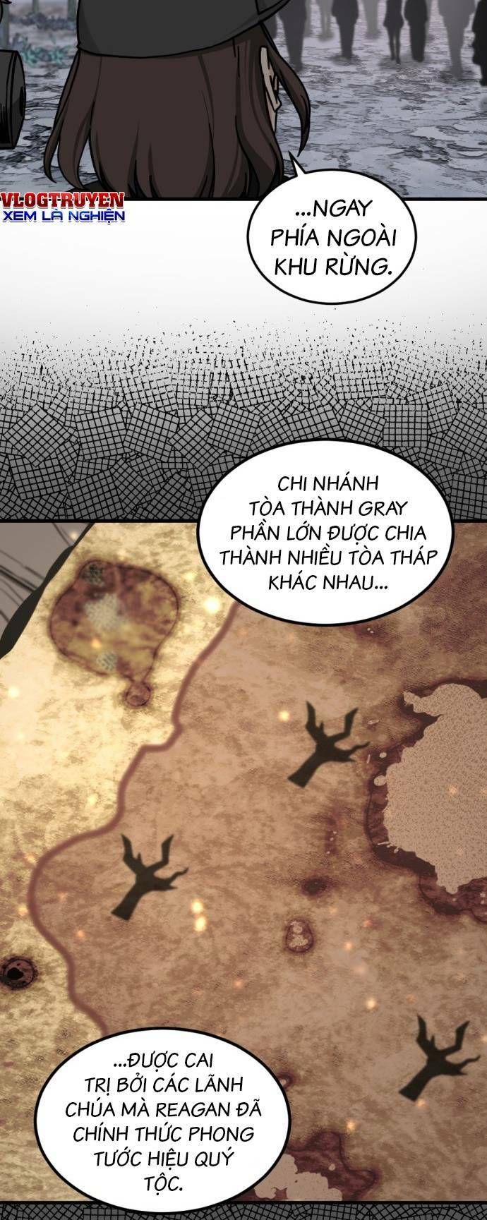 đọc truyện Kẻ Giết Anh Hùng Chương 135 ảnh 52 tại Thiên Thai Truyện