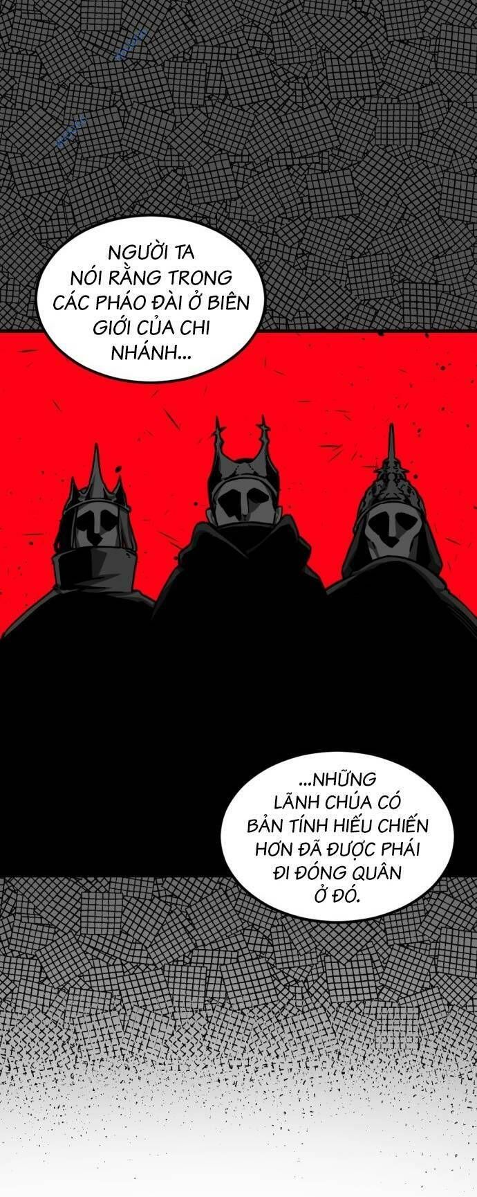 đọc truyện Kẻ Giết Anh Hùng Chương 135 ảnh 53 tại Thiên Thai Truyện