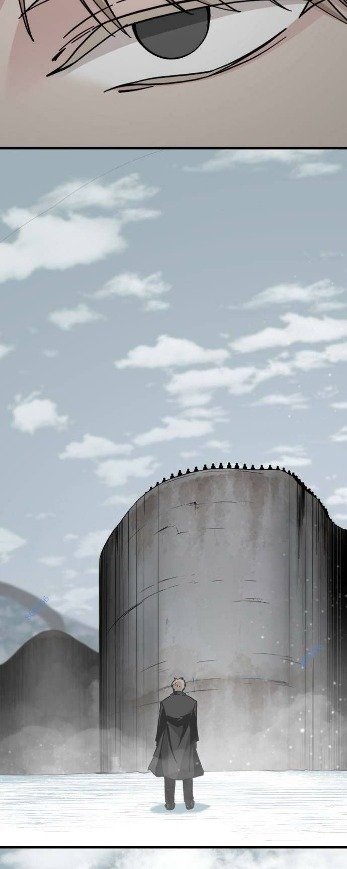 đọc truyện Kẻ Giết Anh Hùng Chương 135 ảnh 55 tại Thiên Thai Truyện