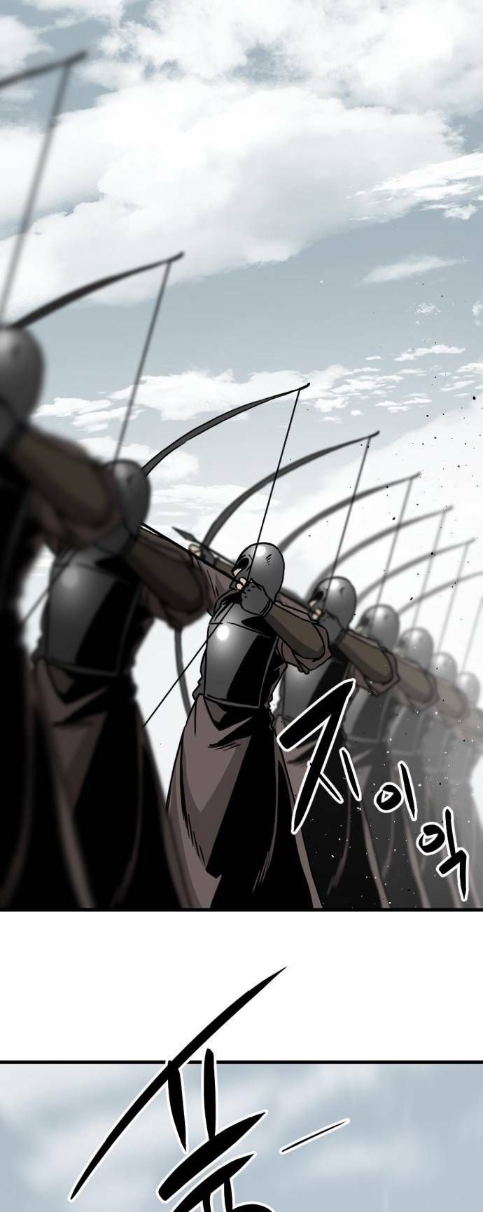 đọc truyện Kẻ Giết Anh Hùng Chương 135 ảnh 56 tại Thiên Thai Truyện