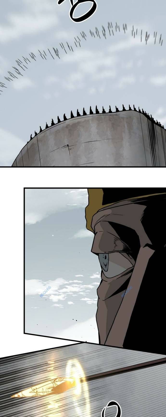 đọc truyện Kẻ Giết Anh Hùng Chương 135 ảnh 57 tại Thiên Thai Truyện