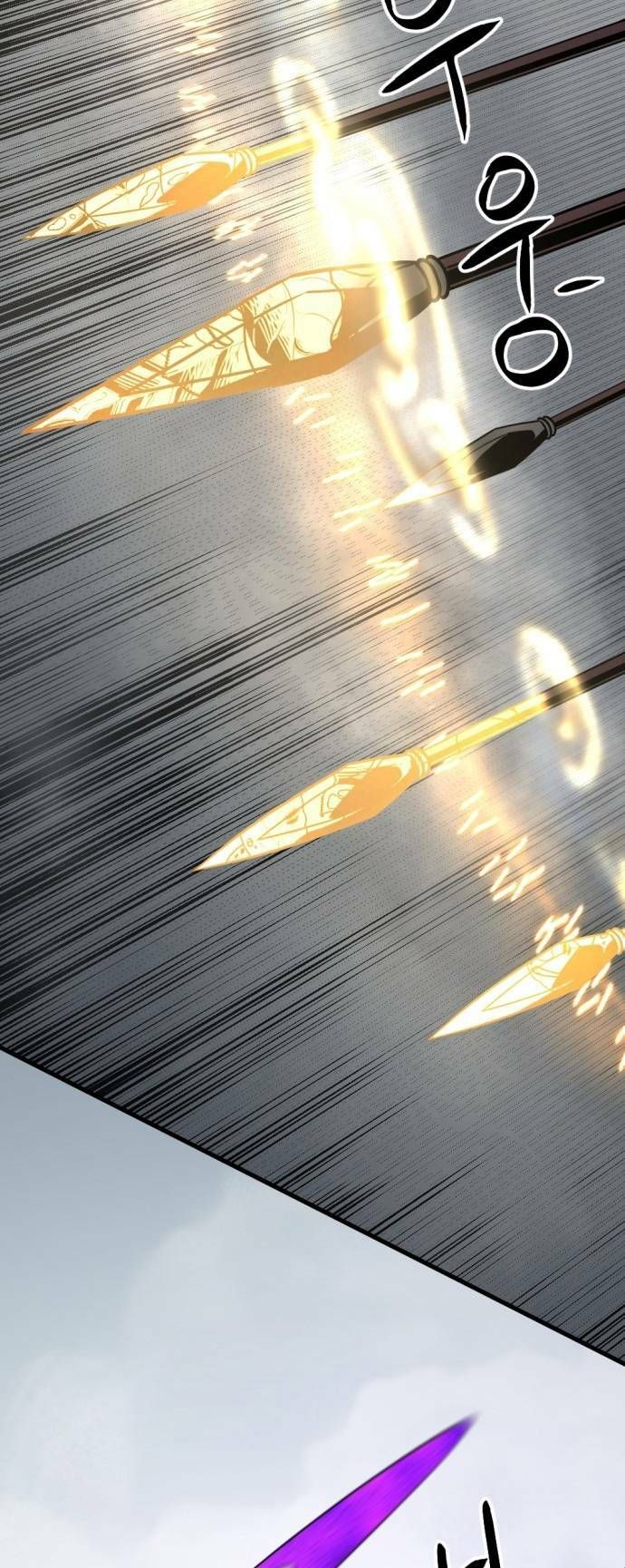 đọc truyện Kẻ Giết Anh Hùng Chương 135 ảnh 58 tại Thiên Thai Truyện