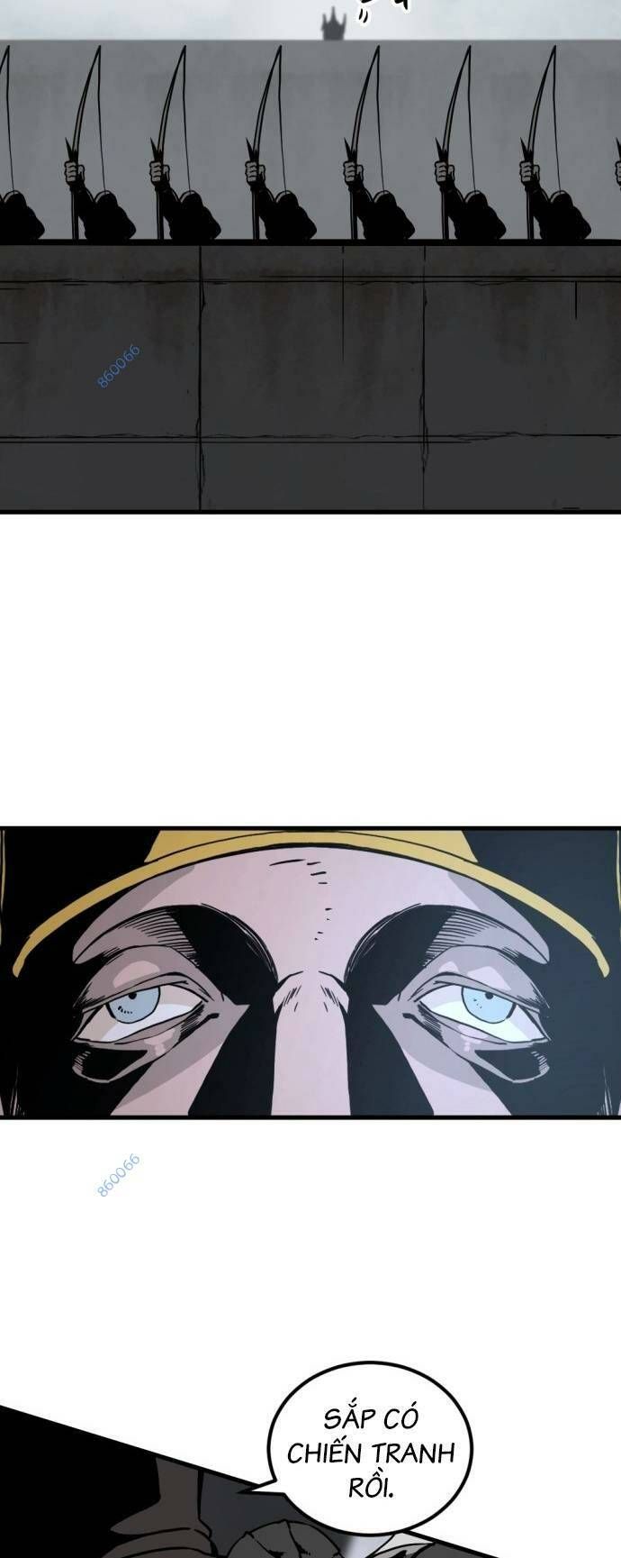 đọc truyện Kẻ Giết Anh Hùng Chương 135 ảnh 61 tại Thiên Thai Truyện