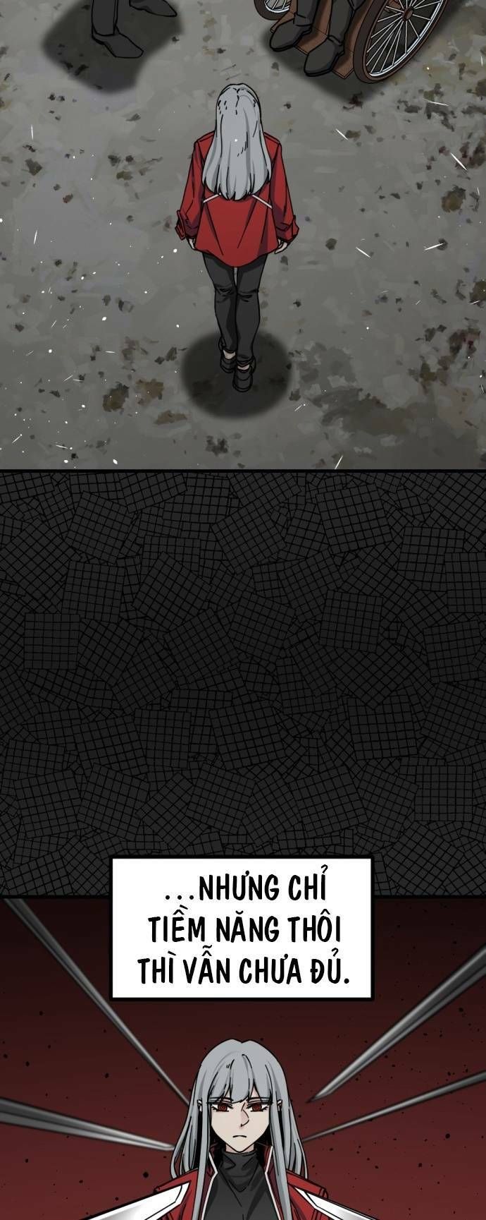 đọc truyện Kẻ Giết Anh Hùng Chương 135 ảnh 8 tại Thiên Thai Truyện