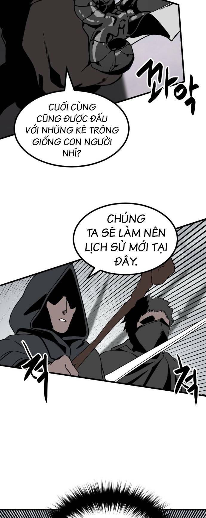 đọc truyện Kẻ Giết Anh Hùng Chương 135 ảnh 62 tại Thiên Thai Truyện