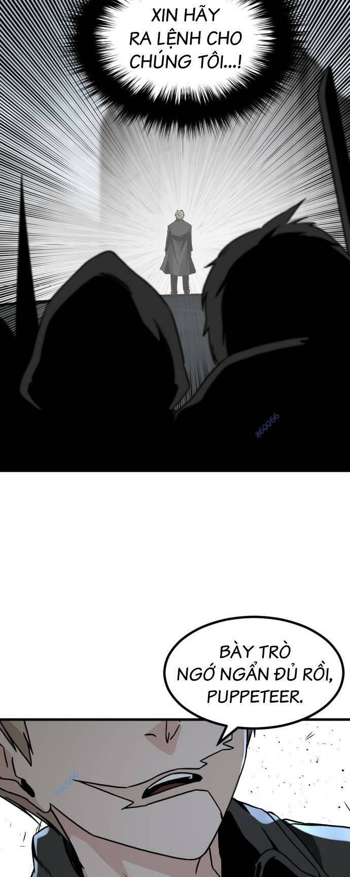 đọc truyện Kẻ Giết Anh Hùng Chương 135 ảnh 63 tại Thiên Thai Truyện