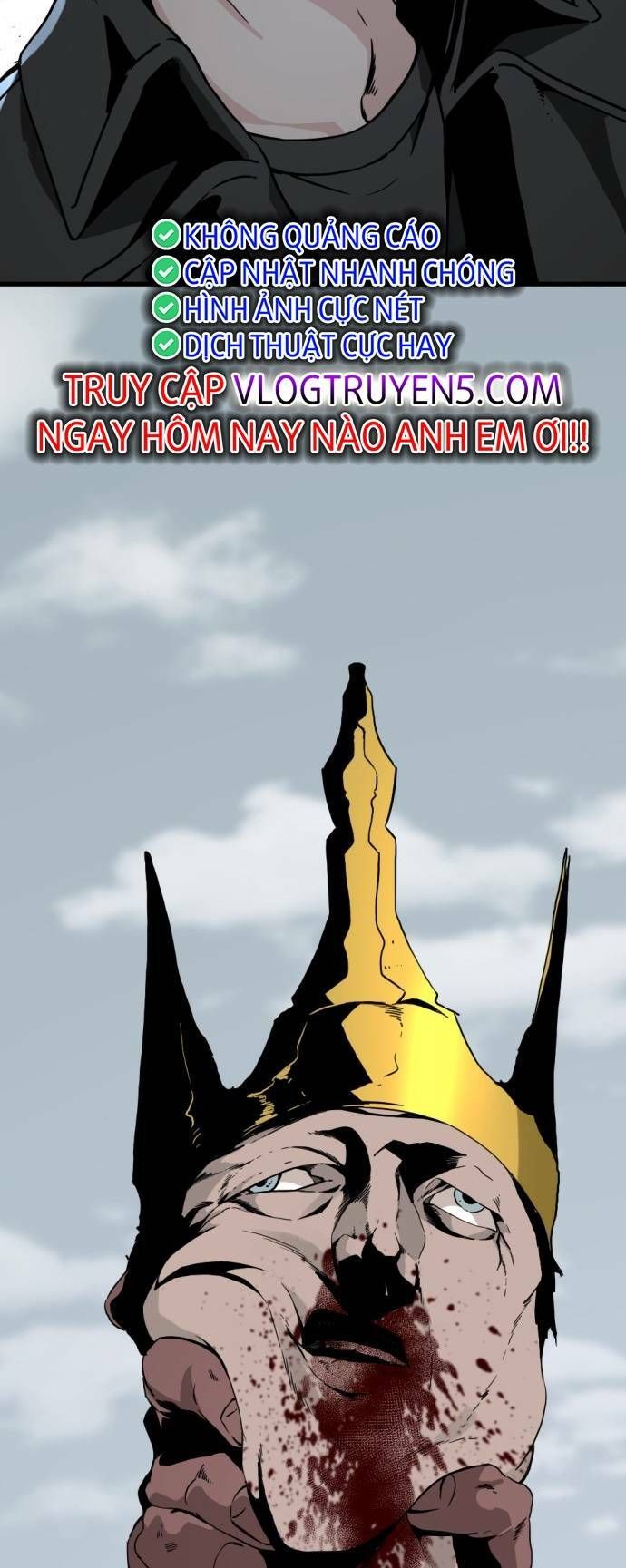 đọc truyện Kẻ Giết Anh Hùng Chương 135 ảnh 64 tại Thiên Thai Truyện