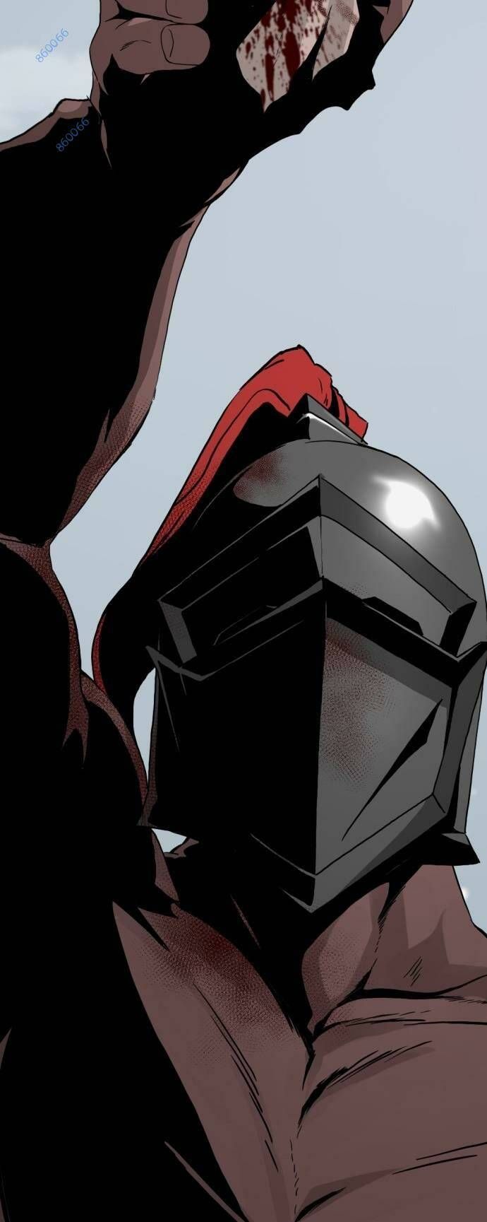 đọc truyện Kẻ Giết Anh Hùng Chương 135 ảnh 65 tại Thiên Thai Truyện