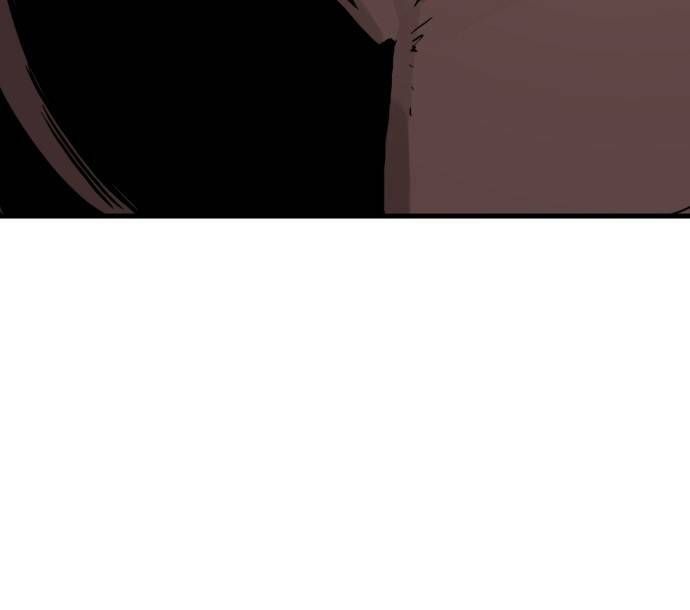 đọc truyện Kẻ Giết Anh Hùng Chương 135 ảnh 66 tại Thiên Thai Truyện