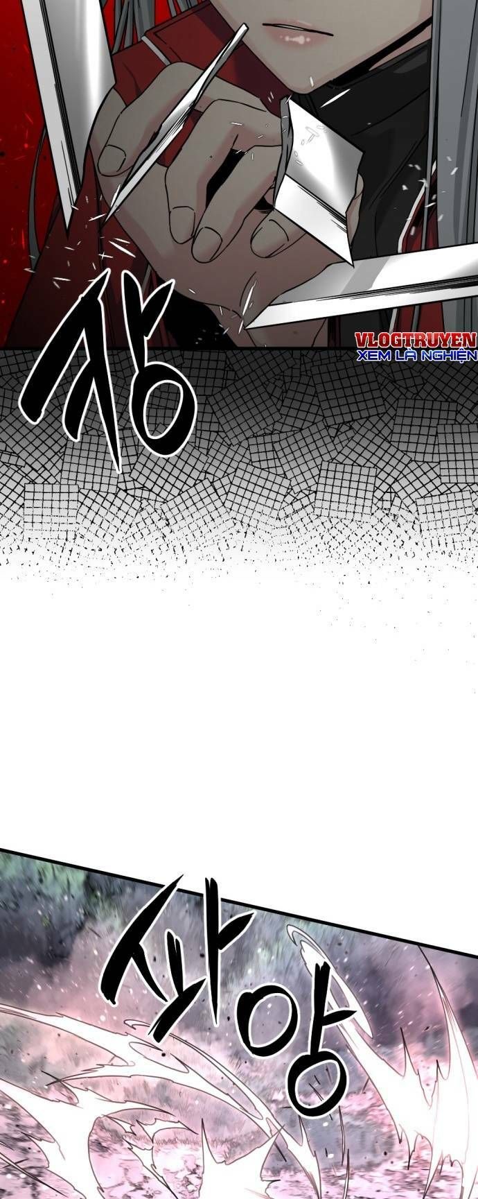 đọc truyện Kẻ Giết Anh Hùng Chương 135 ảnh 10 tại Thiên Thai Truyện