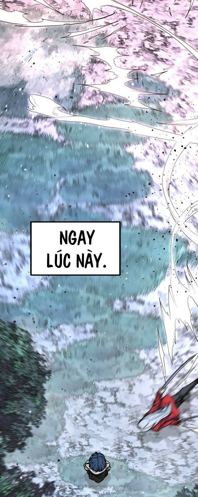 đọc truyện Kẻ Giết Anh Hùng Chương 135 ảnh 11 tại Thiên Thai Truyện