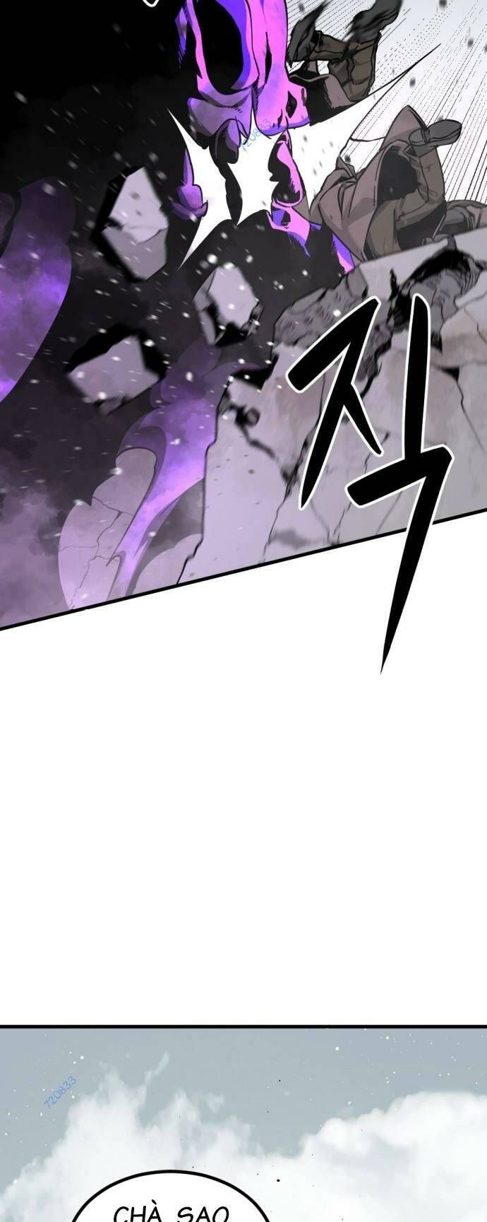 đọc truyện Kẻ Giết Anh Hùng Chương 136 ảnh 13 tại Thiên Thai Truyện