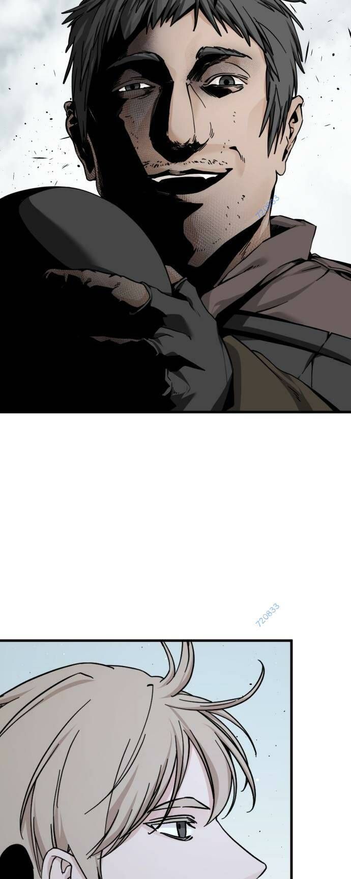 đọc truyện Kẻ Giết Anh Hùng Chương 136 ảnh 15 tại Thiên Thai Truyện