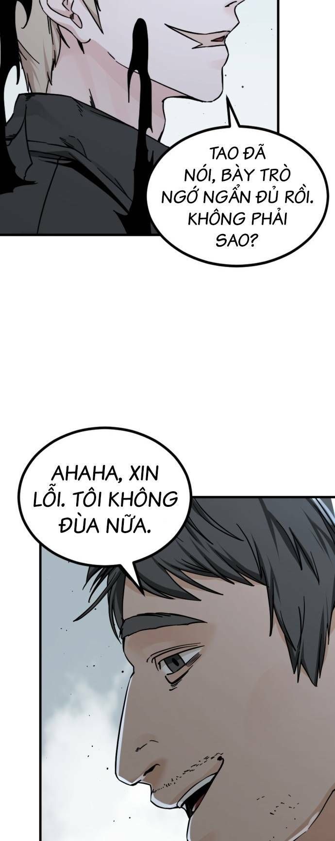 đọc truyện Kẻ Giết Anh Hùng Chương 136 ảnh 16 tại Thiên Thai Truyện