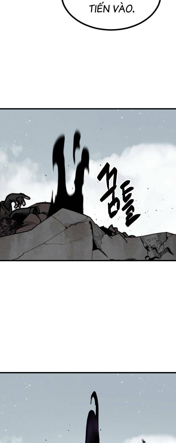 đọc truyện Kẻ Giết Anh Hùng Chương 136 ảnh 18 tại Thiên Thai Truyện