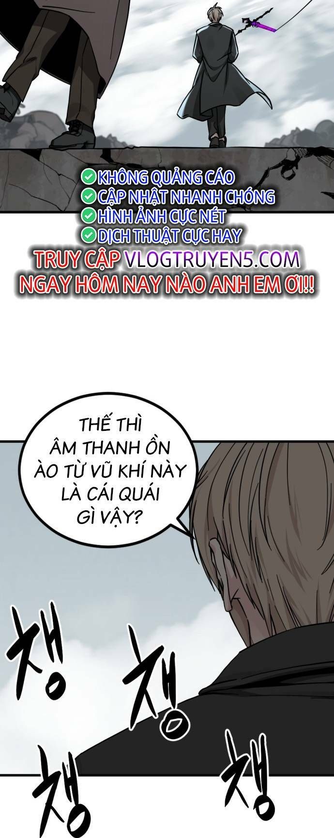 đọc truyện Kẻ Giết Anh Hùng Chương 136 ảnh 20 tại Thiên Thai Truyện