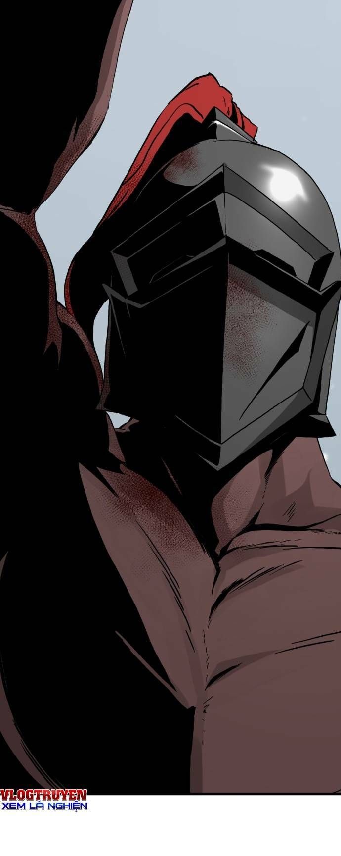 đọc truyện Kẻ Giết Anh Hùng Chương 136 ảnh 4 tại Thiên Thai Truyện