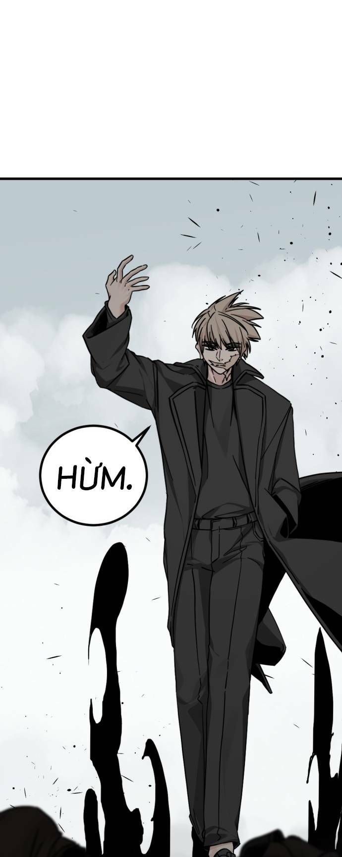 đọc truyện Kẻ Giết Anh Hùng Chương 136 ảnh 22 tại Thiên Thai Truyện